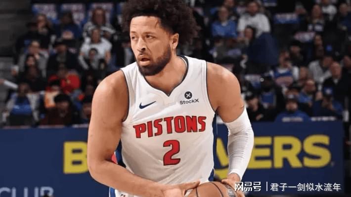 命运开出的残酷玩笑：三位天才与荣耀擦肩的篮球故事 体育新闻