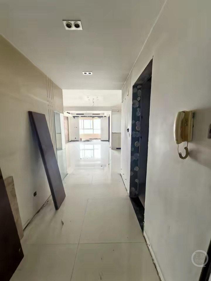  从1元拍卖到依法没收：西安涉黑房产处置背后的法律逻辑 房产家居