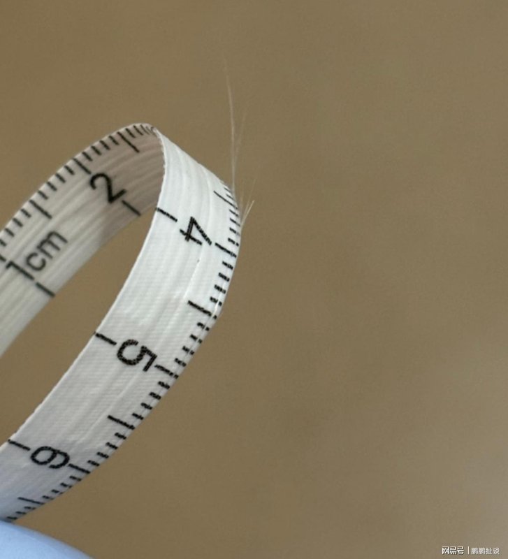 【技术拆解】玻璃纤维家居用品的隐患与科学处理方案 健康养生