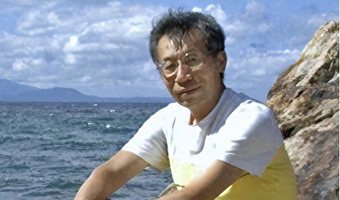  从学霸到叛国者：袁克勤案的深层剖析与国家安全警示 新闻