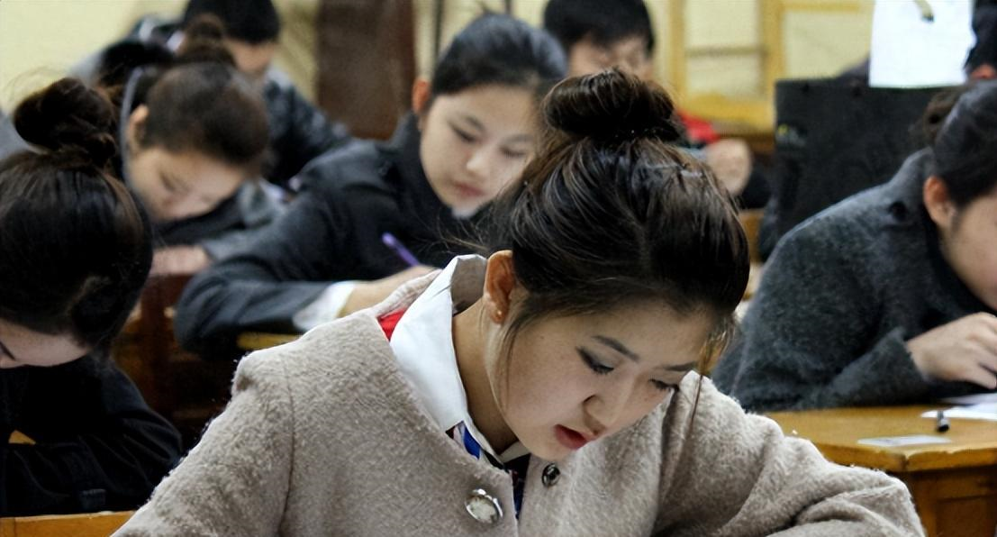  从学霸到叛国者：袁克勤案的深层剖析与国家安全警示 新闻