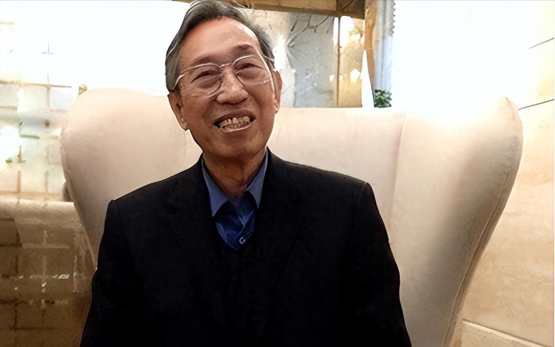  从学霸到叛国者：袁克勤案的深层剖析与国家安全警示 新闻