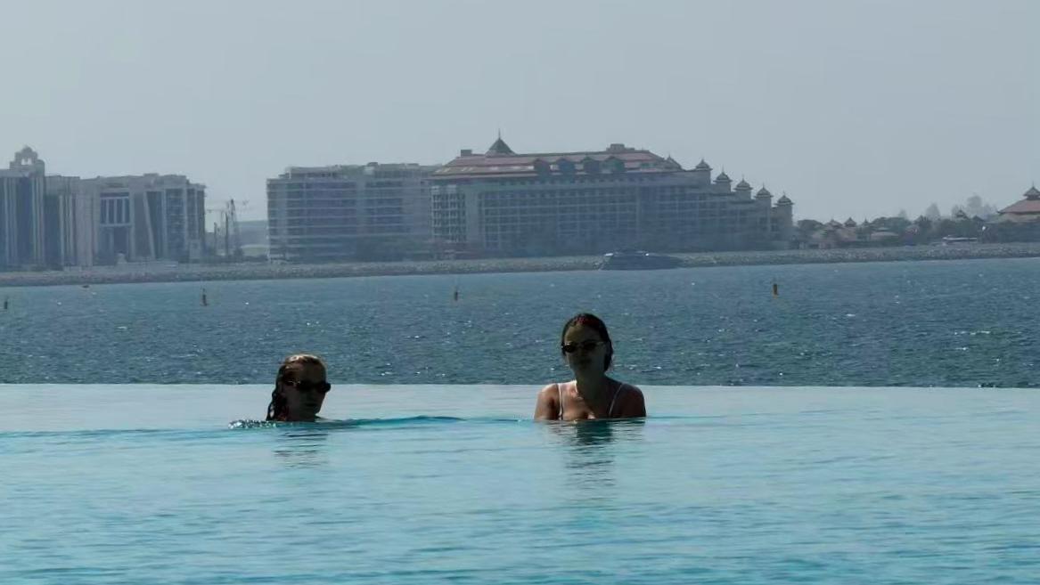  四大航紧急调拨运力：海南返程高峰的运筹逻辑与执行细节 新闻