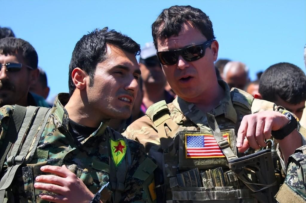  【地缘博弈】万斯警告伊朗背后的停火困局：一张被撕碎的纸与美国的战略迷失 新闻