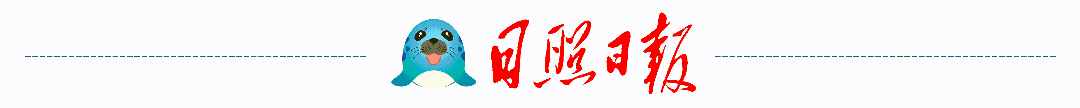  从立法到执法：日照阳光海岸生态保护条例的技术框架与实施路径 新闻