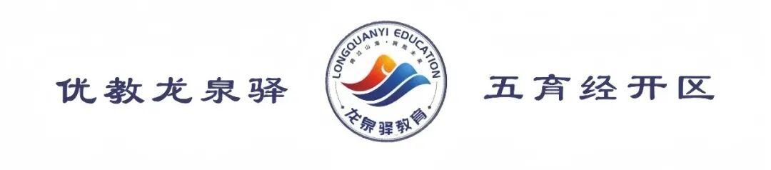  技术驱动与资源整合：龙泉驿区校园足球贯通培养体系的深度解构 体育新闻