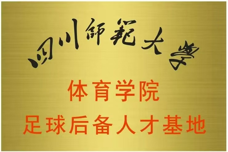  技术驱动与资源整合：龙泉驿区校园足球贯通培养体系的深度解构 体育新闻