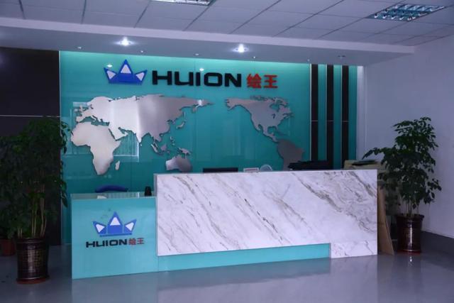  卖掉深圳唯一房子去追梦，那个“疯子”后来怎么样了？ 企业服务