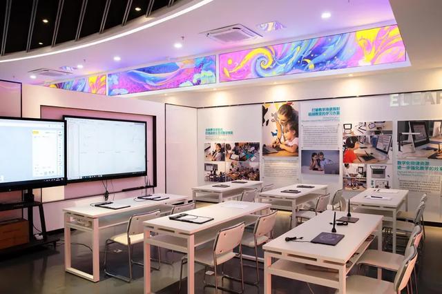  卖掉深圳唯一房子去追梦，那个“疯子”后来怎么样了？ 企业服务