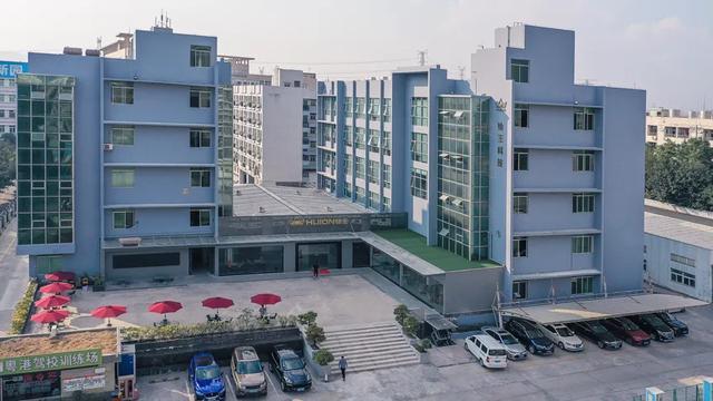  卖掉深圳唯一房子去追梦，那个“疯子”后来怎么样了？ 企业服务