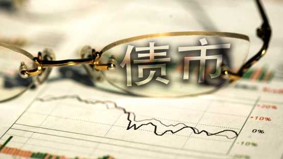 从交易通道到账户管家:财富管理3.0的技术架构与核心逻辑 股票财经 从交易通道到账户管家:财富管理3.0的技术架构与核心逻辑 股票财经 从交易通道到账户管家:财富管理3.0的技术架构与核心逻辑 股票财经