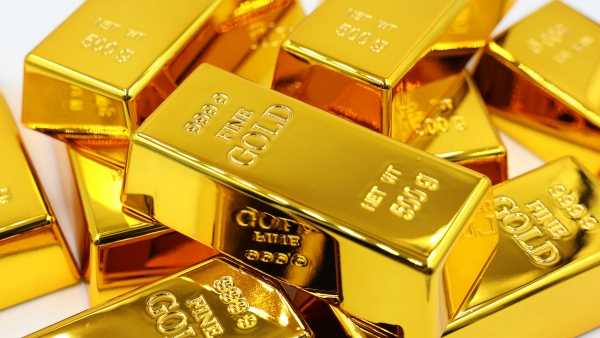 从交易通道到账户管家:财富管理3.0的技术架构与核心逻辑 股票财经 从交易通道到账户管家:财富管理3.0的技术架构与核心逻辑 股票财经 从交易通道到账户管家:财富管理3.0的技术架构与核心逻辑 股票财经