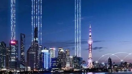 从交易通道到账户管家:财富管理3.0的技术架构与核心逻辑 股票财经 从交易通道到账户管家:财富管理3.0的技术架构与核心逻辑 股票财经 从交易通道到账户管家:财富管理3.0的技术架构与核心逻辑 股票财经