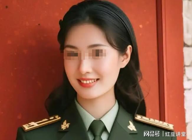 从军营到乡土:一位女军官身份重构的深层逻辑与价值选择 情感心理