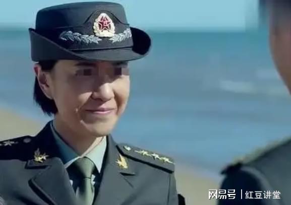 从军营到乡土:一位女军官身份重构的深层逻辑与价值选择 情感心理