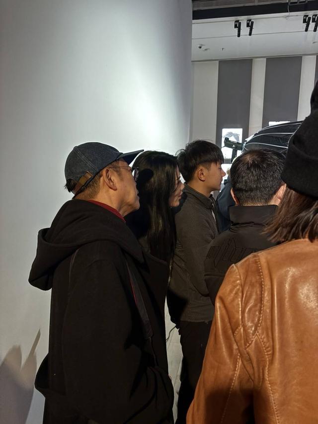 《深梦》背后的技术哲学:叶锦添如何用AI重构“存在”的边界 新闻 《深梦》背后的技术哲学:叶锦添如何用AI重构“存在”的边界 新闻 《深梦》背后的技术哲学:叶锦添如何用AI重构“存在”的边界 新闻 《深梦》背后的技术哲学:叶锦添如何用AI重构“存在”的边界 新闻