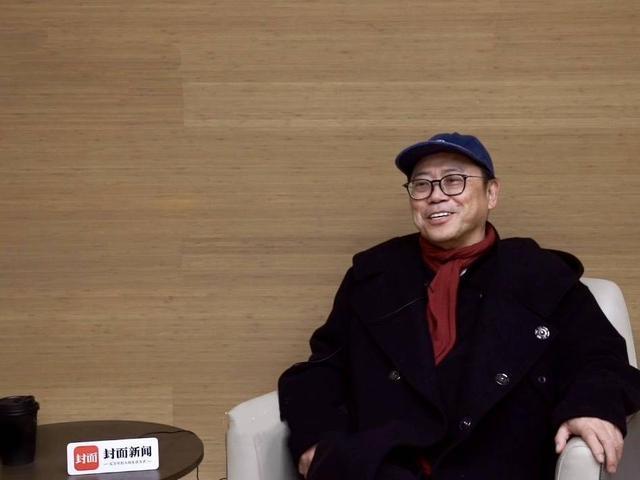《深梦》背后的技术哲学:叶锦添如何用AI重构“存在”的边界 新闻 《深梦》背后的技术哲学:叶锦添如何用AI重构“存在”的边界 新闻 《深梦》背后的技术哲学:叶锦添如何用AI重构“存在”的边界 新闻 《深梦》背后的技术哲学:叶锦添如何用AI重构“存在”的边界 新闻