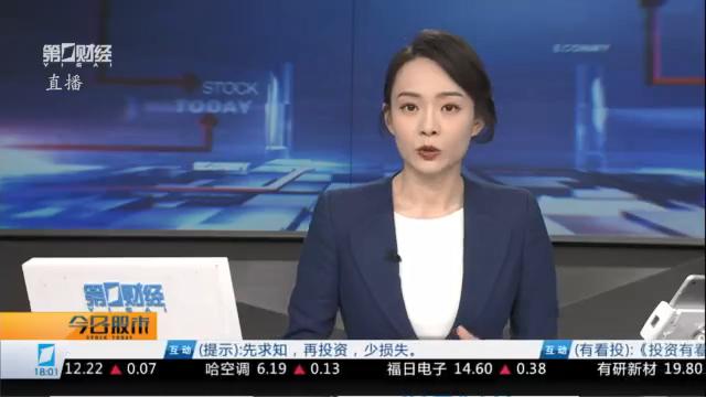 从「双创连跌」到「上证企稳」:我亲历的三次市场风格切换与三点实战反思 股票财经 从「双创连跌」到「上证企稳」:我亲历的三次市场风格切换与三点实战反思 股票财经