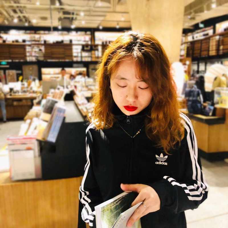  规模突破3200亿的深层逻辑：FOF市场风险偏好下沉与债基配置的结构性转移 股票财经 规模突破3200亿的深层逻辑：FOF市场风险偏好下沉与债基配置的结构性转移 股票财经 规模突破3200亿的深层逻辑：FOF市场风险偏好下沉与债基配置的结构性转移 股票财经 规模突破3200亿的深层逻辑：FOF市场风险偏好下沉与债基配置的结构性转移 股票财经