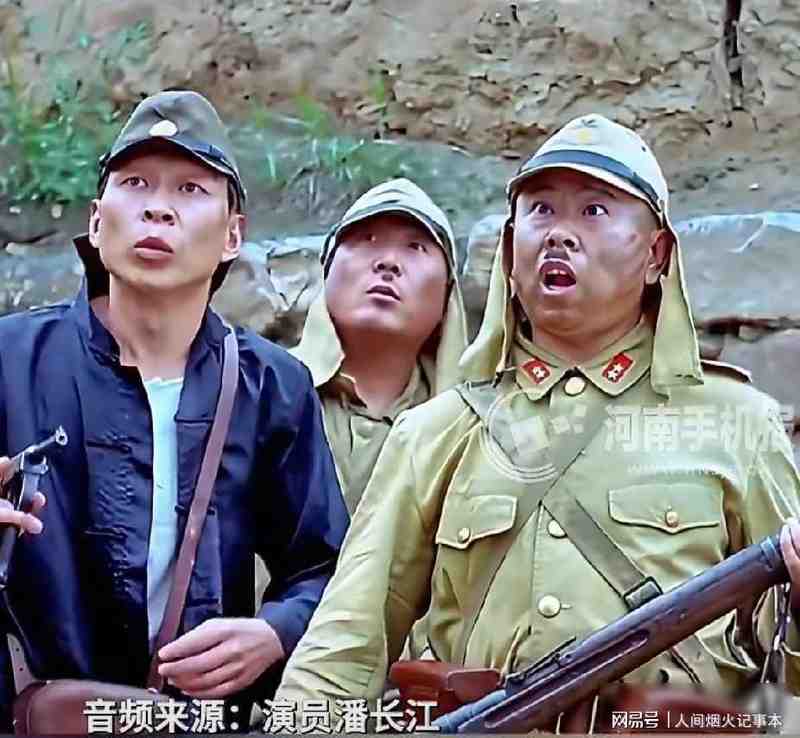 从DVD租碟到热搜霸榜：《举起手来》IP重启背后的喜剧方法论 影视小说