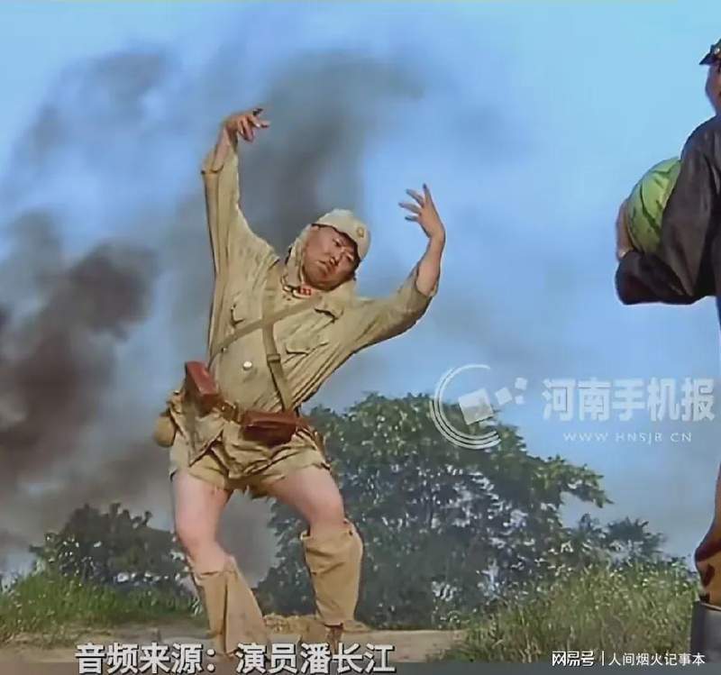  从DVD租碟到热搜霸榜：《举起手来》IP重启背后的喜剧方法论 影视小说
