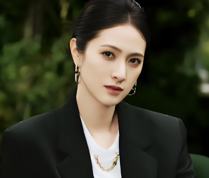 错过一段深情,然后遇见对的:隋俊波的两次选择,藏着普通人能照见的自己 情感心理
