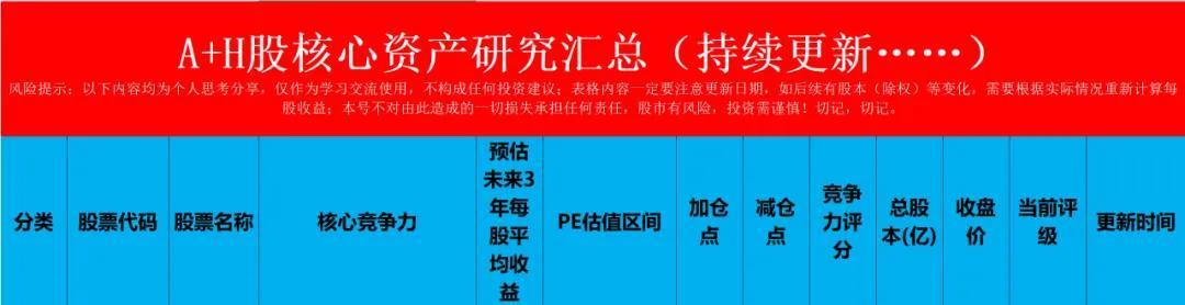  从德国宝马展到全球前三：徐工机械的出海长征与技术突围 股票财经 从德国宝马展到全球前三：徐工机械的出海长征与技术突围 股票财经 从德国宝马展到全球前三：徐工机械的出海长征与技术突围 股票财经 从德国宝马展到全球前三：徐工机械的出海长征与技术突围 股票财经 从德国宝马展到全球前三：徐工机械的出海长征与技术突围 股票财经