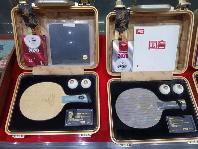 技术演进视角下的红双喜:中西方乒乓器材发展的交汇启示 体育新闻 技术演进视角下的红双喜:中西方乒乓器材发展的交汇启示 体育新闻 技术演进视角下的红双喜:中西方乒乓器材发展的交汇启示 体育新闻