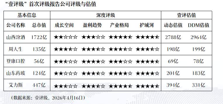  【深度追踪】化工原料涨价潮下：安利股份价格策略全解析 股票财经 【深度追踪】化工原料涨价潮下：安利股份价格策略全解析 股票财经 【深度追踪】化工原料涨价潮下：安利股份价格策略全解析 股票财经 【深度追踪】化工原料涨价潮下：安利股份价格策略全解析 股票财经 【深度追踪】化工原料涨价潮下：安利股份价格策略全解析 股票财经 【深度追踪】化工原料涨价潮下：安利股份价格策略全解析 股票财经