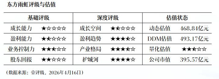  【深度追踪】化工原料涨价潮下：安利股份价格策略全解析 股票财经 【深度追踪】化工原料涨价潮下：安利股份价格策略全解析 股票财经 【深度追踪】化工原料涨价潮下：安利股份价格策略全解析 股票财经 【深度追踪】化工原料涨价潮下：安利股份价格策略全解析 股票财经 【深度追踪】化工原料涨价潮下：安利股份价格策略全解析 股票财经 【深度追踪】化工原料涨价潮下：安利股份价格策略全解析 股票财经