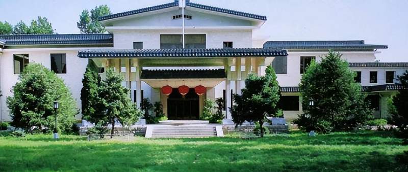 外交细节博弈:周总理如何从被动应对转向主动破局 文化旅游 外交细节博弈:周总理如何从被动应对转向主动破局 文化旅游