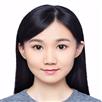 离岸人民币市场再获政策红包:一位金融从业者的真实观察 股票财经 离岸人民币市场再获政策红包:一位金融从业者的真实观察 股票财经