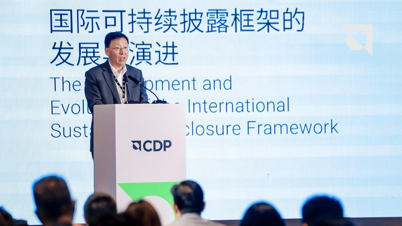 离岸人民币市场再获政策红包:一位金融从业者的真实观察 股票财经 离岸人民币市场再获政策红包:一位金融从业者的真实观察 股票财经