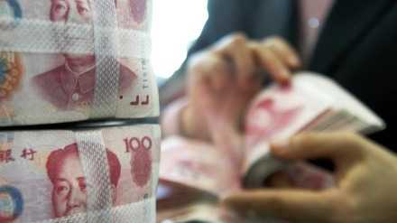 离岸人民币市场再获政策红包:一位金融从业者的真实观察 股票财经 离岸人民币市场再获政策红包:一位金融从业者的真实观察 股票财经