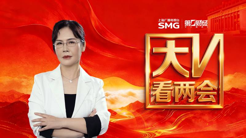 离岸人民币市场再获政策红包:一位金融从业者的真实观察 股票财经 离岸人民币市场再获政策红包:一位金融从业者的真实观察 股票财经