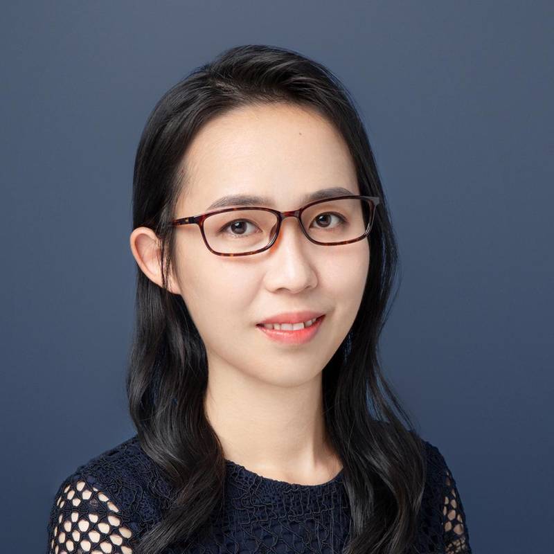 【深度拆解】高市早苗执政困局:财政悬崖与政治豪赌的深层博弈 新闻 【深度拆解】高市早苗执政困局:财政悬崖与政治豪赌的深层博弈 新闻 【深度拆解】高市早苗执政困局:财政悬崖与政治豪赌的深层博弈 新闻 【深度拆解】高市早苗执政困局:财政悬崖与政治豪赌的深层博弈 新闻 【深度拆解】高市早苗执政困局:财政悬崖与政治豪赌的深层博弈 新闻