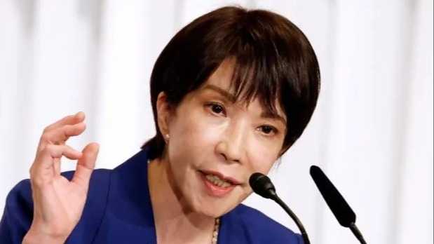 【深度拆解】高市早苗执政困局:财政悬崖与政治豪赌的深层博弈 新闻 【深度拆解】高市早苗执政困局:财政悬崖与政治豪赌的深层博弈 新闻 【深度拆解】高市早苗执政困局:财政悬崖与政治豪赌的深层博弈 新闻 【深度拆解】高市早苗执政困局:财政悬崖与政治豪赌的深层博弈 新闻 【深度拆解】高市早苗执政困局:财政悬崖与政治豪赌的深层博弈 新闻