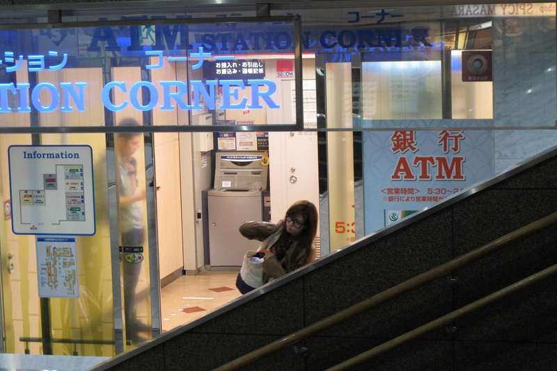【深度拆解】高市早苗执政困局:财政悬崖与政治豪赌的深层博弈 新闻 【深度拆解】高市早苗执政困局:财政悬崖与政治豪赌的深层博弈 新闻 【深度拆解】高市早苗执政困局:财政悬崖与政治豪赌的深层博弈 新闻 【深度拆解】高市早苗执政困局:财政悬崖与政治豪赌的深层博弈 新闻 【深度拆解】高市早苗执政困局:财政悬崖与政治豪赌的深层博弈 新闻