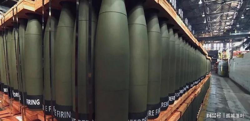数据不会说谎:美军弹药供应链的致命软肋与大国对抗新格局 新闻 数据不会说谎:美军弹药供应链的致命软肋与大国对抗新格局 新闻 数据不会说谎:美军弹药供应链的致命软肋与大国对抗新格局 新闻 数据不会说谎:美军弹药供应链的致命软肋与大国对抗新格局 新闻