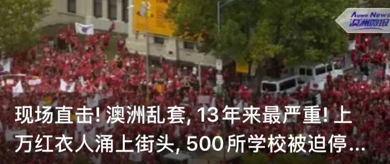  【技术解码】悉尼墨尔本房价下行周期：量化数据透视买家议价窗口 房产家居