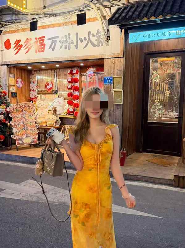 【深度追踪】19岁留学生缅甸困局:赎金交付后的人质博弈与跨国营救机制 新闻 【深度追踪】19岁留学生缅甸困局:赎金交付后的人质博弈与跨国营救机制 新闻