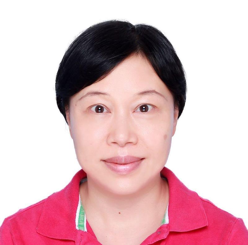 从铜价飙升到标准破局:空调行业铝代铜技术演进深度解析 IT技术
